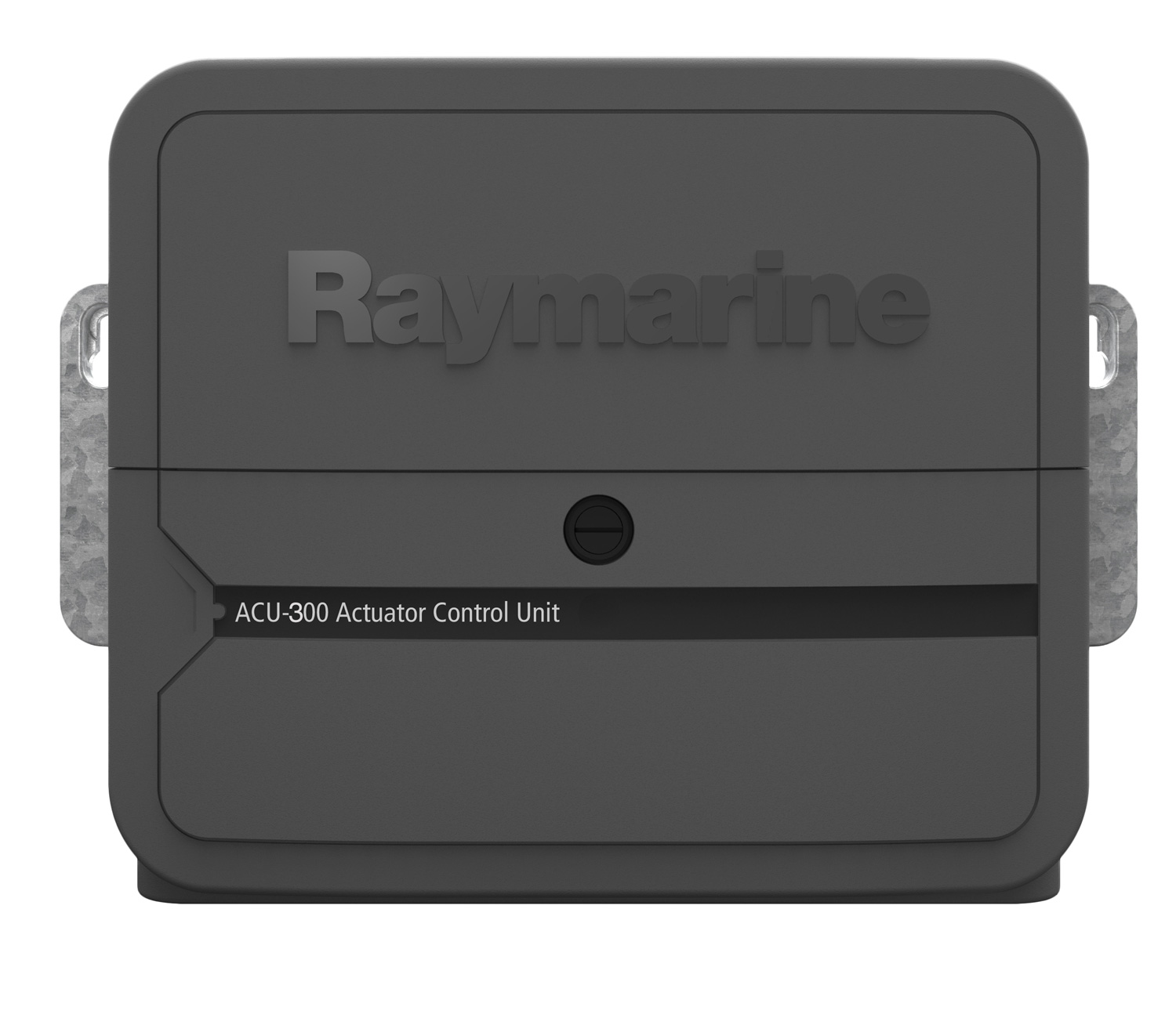 Raymarine ACU Actuator Control Units