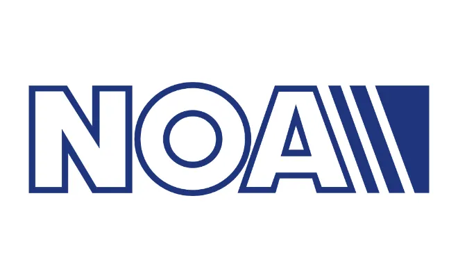 NOA