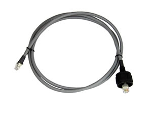 Raymarine SeaTalk Netzwerkkabel