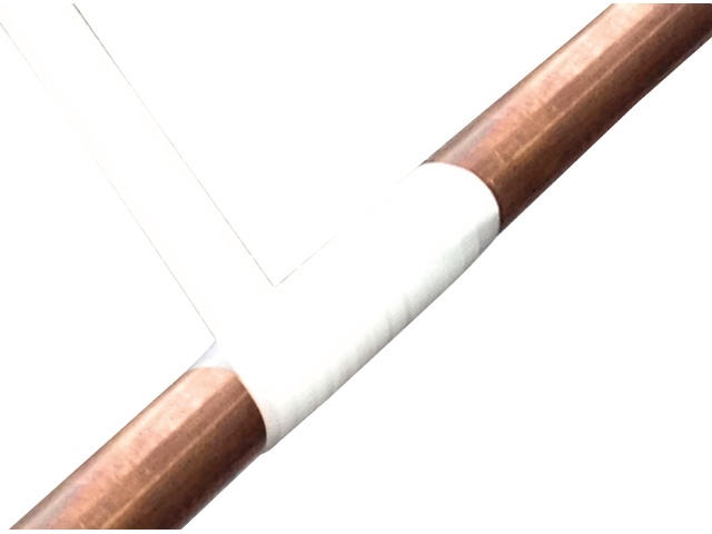 PSP Silicon Tape (verschiedene Typen)