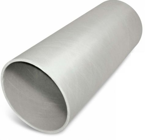 Quick GFK Tunnel für Bugstrahlruder 140x1000mm