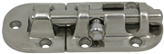 niro-vorschieberiegel-a-90mm-b-38mm-c-36mm-d-17mm