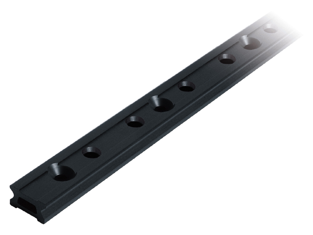 Ronstan Serie 19 Travellersystem RC1190-1.5