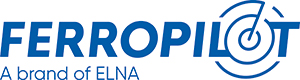Ferropilot