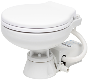 allpa-space-saver-elektro-toilette-24v-a-285mm-b-630mm-c-215mm-d-425mm-e-450mm-f-170mm-inlet-o19mm-einlass-o25mm-gewicht-9-0kg-soft-close