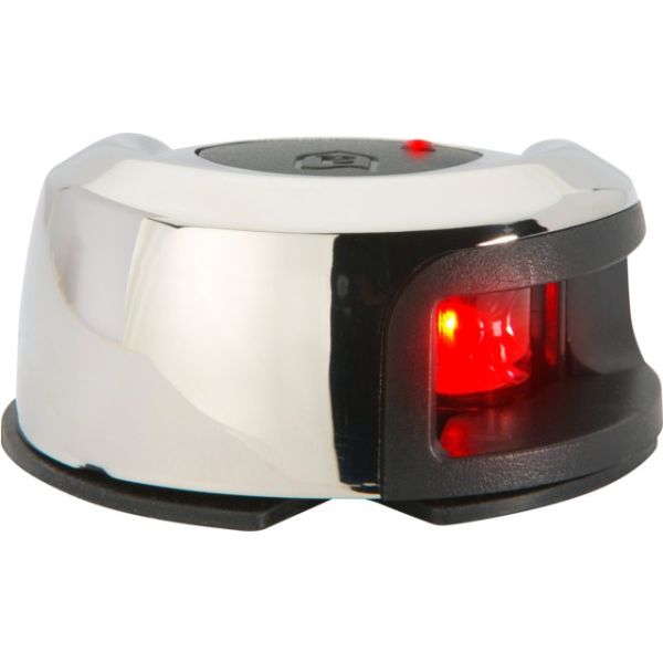attwood Lightarmor Navigationsbeleuchtung (versch. Typen)