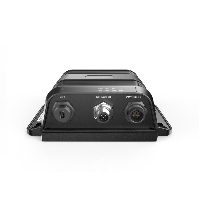 Simrad B&G Lowrance NAIS-500 AIS Transceiver (Senden und Empfangen) günstig online kaufen