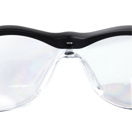 Blue Gull Schutzbrille PROFI III