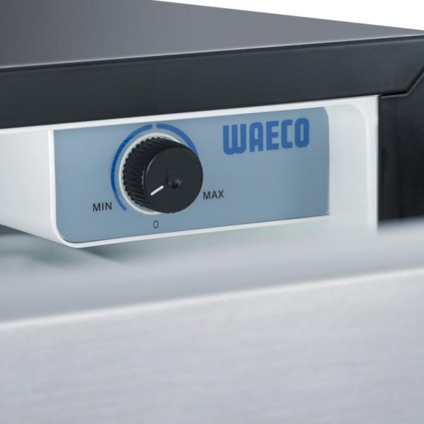 Dometic Waeco CD-30 Regler