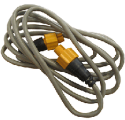 NAVICO Netzwerk Ethernet Kabel ETHEXT-6YL (127-51)