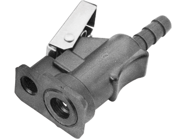 Quick Connector Yamaha