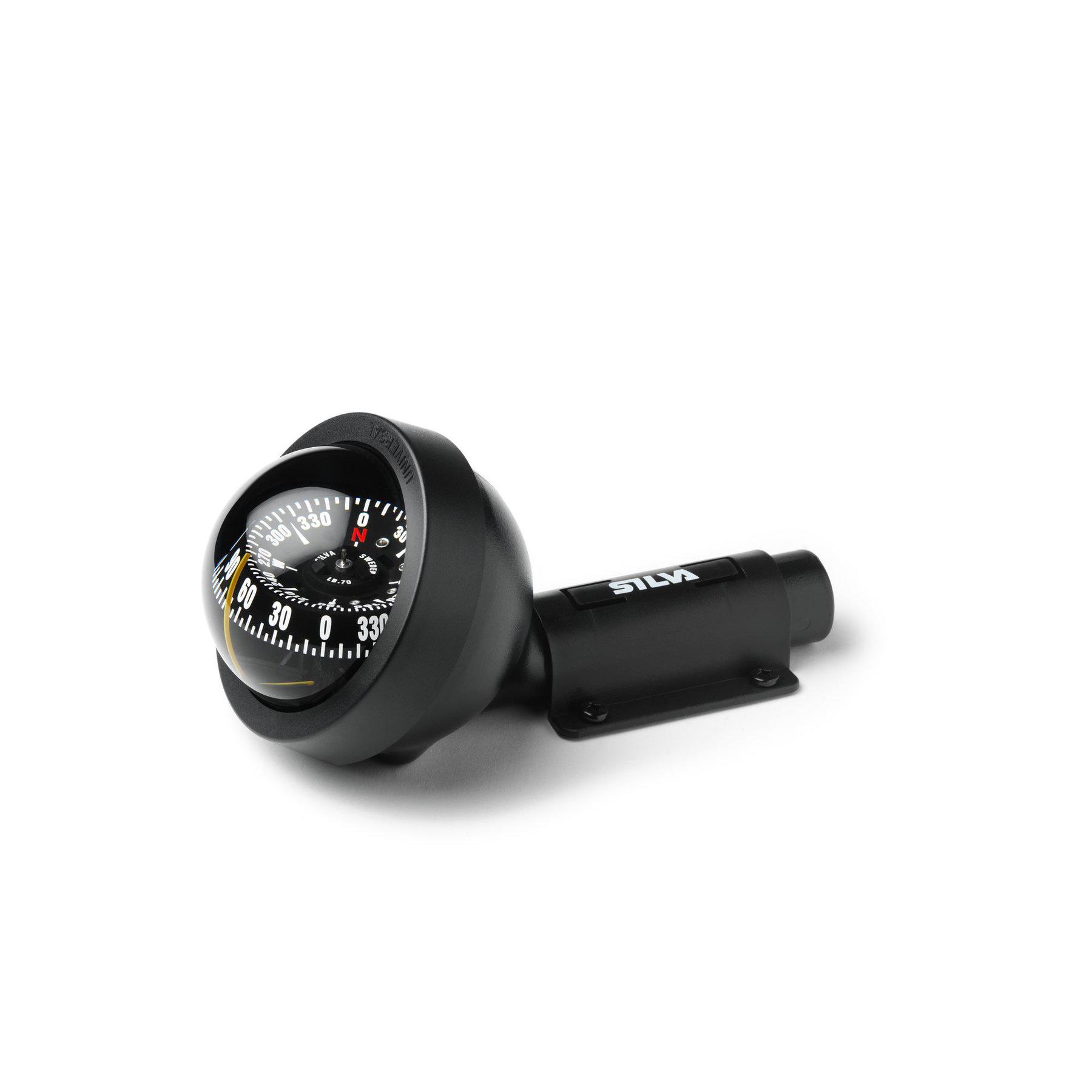 Silva Universal Handpeilkompass 70UN