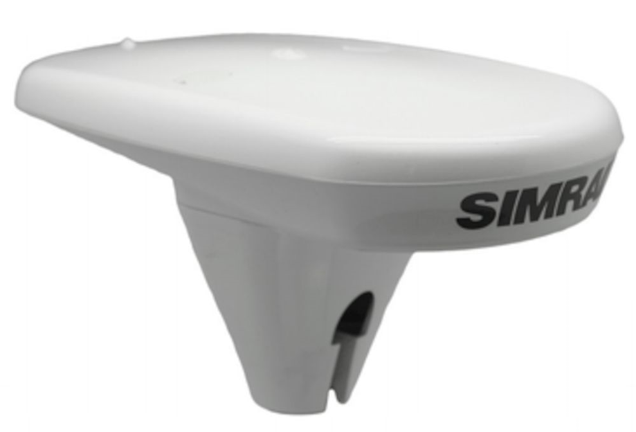 SIMRAD HS60 GPS Kompass (NMEA2000)