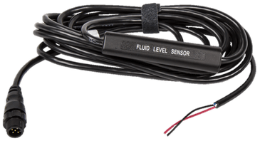 Navico Fluid Level Sensor NMEA2000