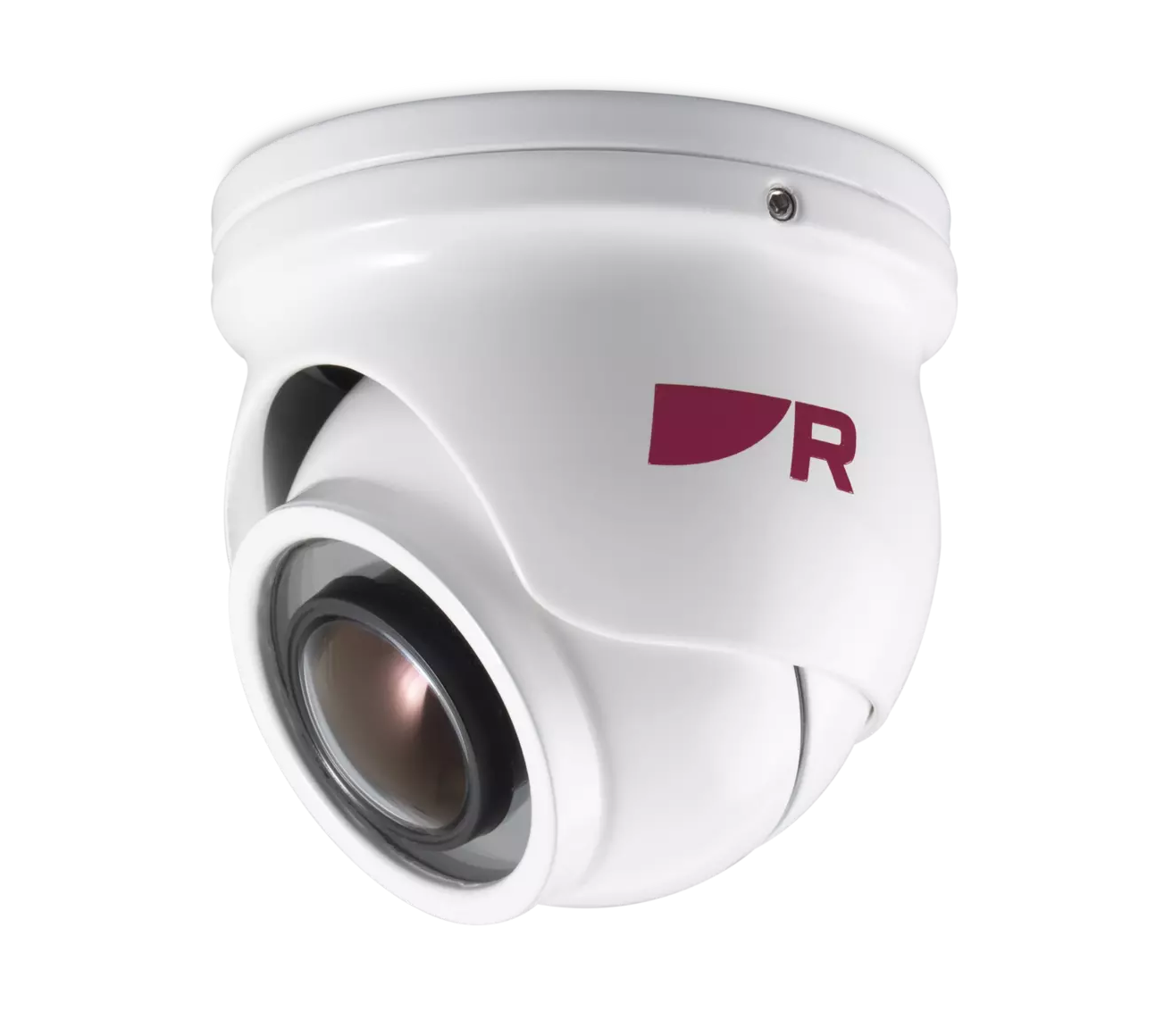 Raymarine CAM300 Eyeball CCTV Kamera