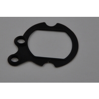 FORCE10  Burner Cup Gasket Small (auxiliary)