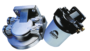 sierra-ersatz-filterpatrone-21-micron-fur-benzinfilter