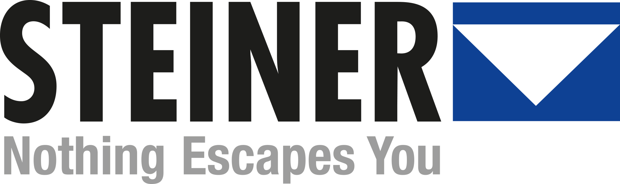 STEINER-LOGO-CMYK_pos