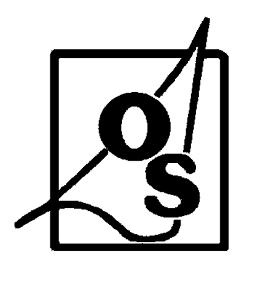 O.S. Riggteile