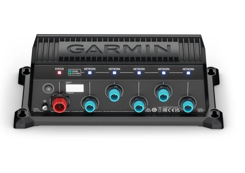 Garmin BlueNet™ 20 Switch