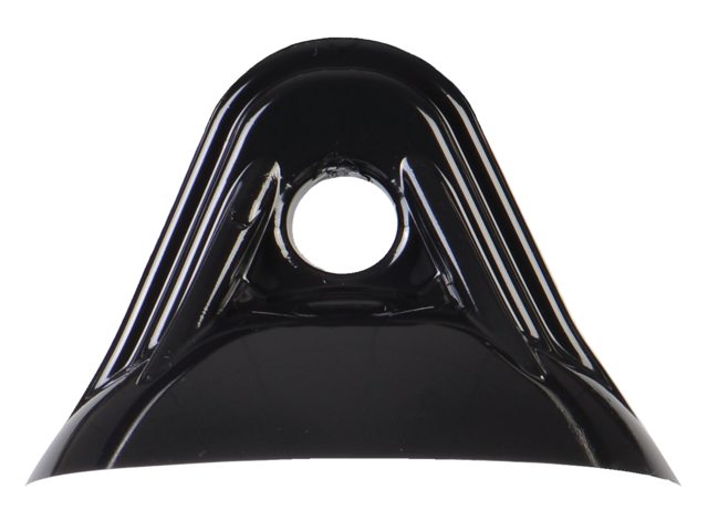 Talamex Heavy Duty Fender HD (versch. Größen und Farben)