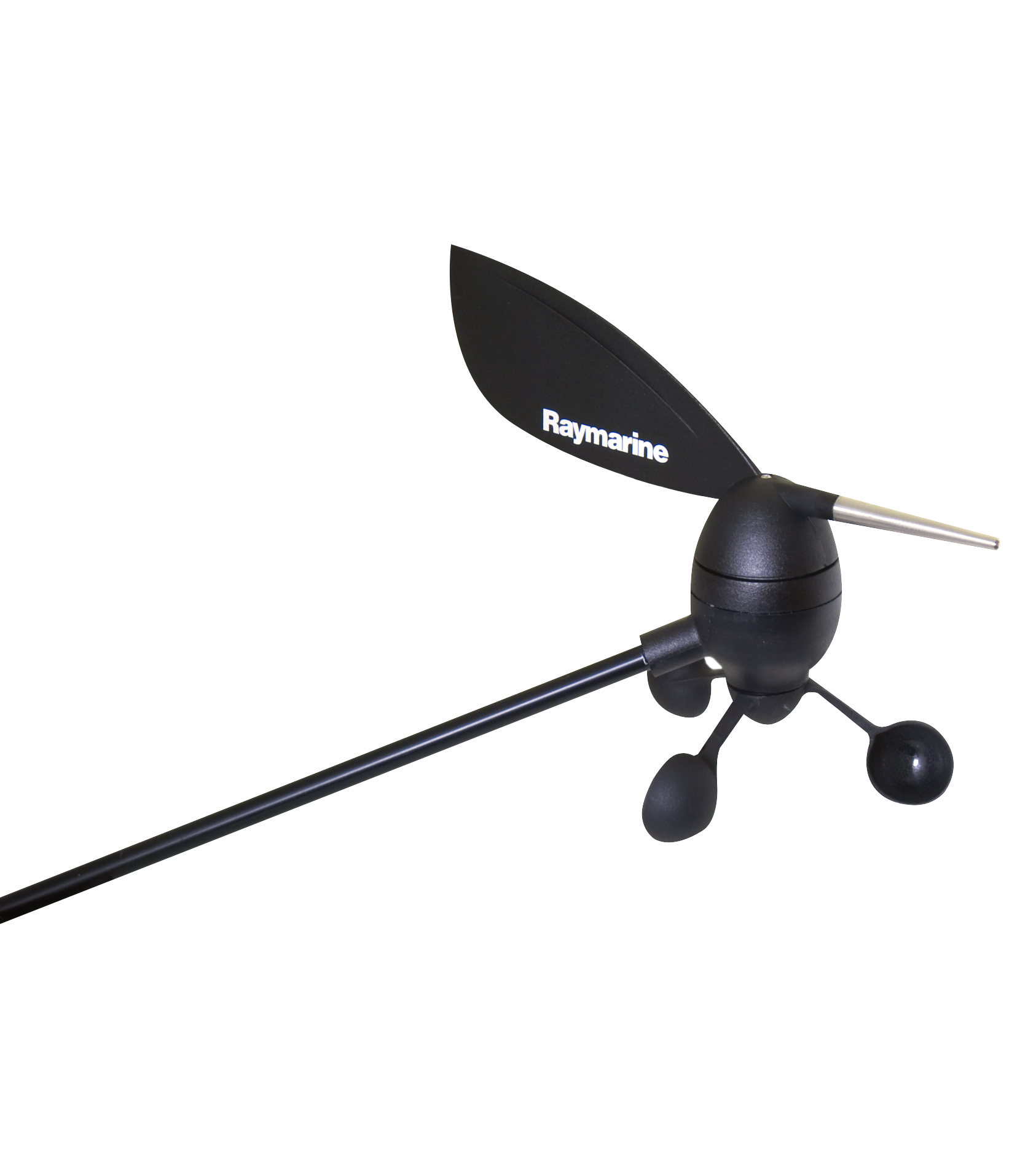 Raymarine Wind Mastgeber