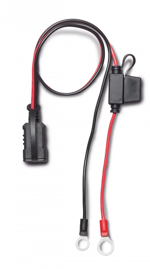 Mastervolt Batterieladegerät EasyCharge Portable 4,3 A, IP65