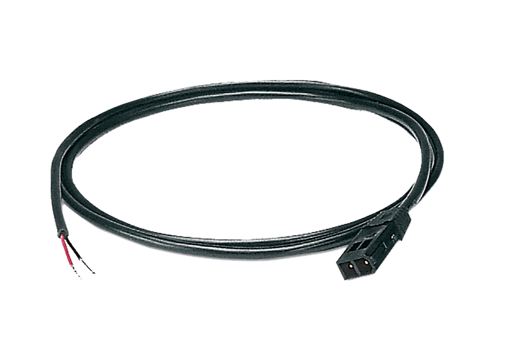 Humminbird Spannungskabel PC-10 (1,8m)