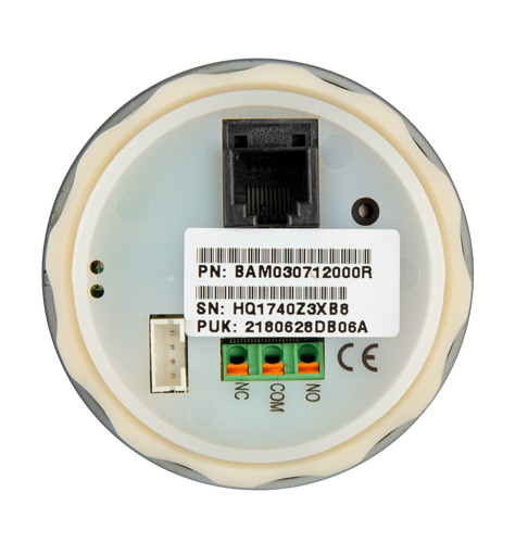 Victron Energy BMV-712 Smart Batteriemonitor Bluetooth
