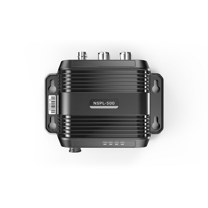 Simrad B&G Lowrance Antennensplitter NSPL-500