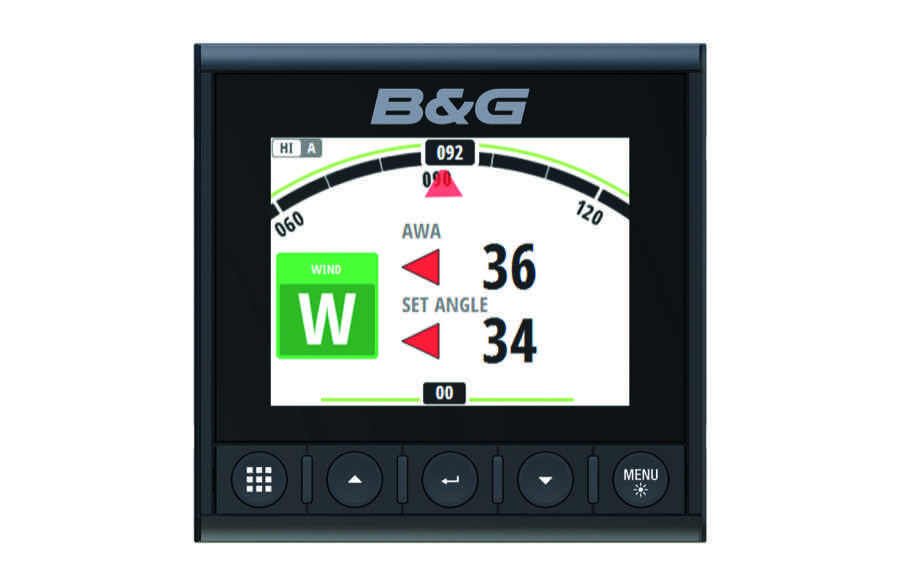 Triton2_FF_Wind_High-Res-Jpg-of-the-Triton2-Front-Facing-Wind-Screen_15190