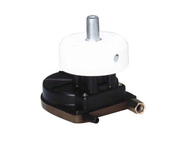 Ultraflex T67 Steuersystem (versch. Versionen)