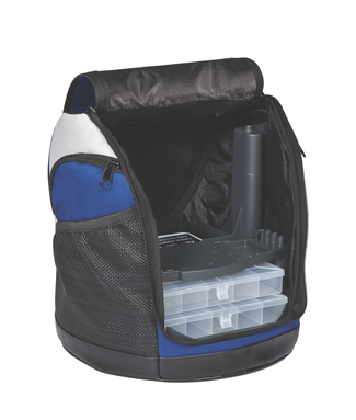Lowrance PPP-18l Elite/Mark IceFisch Tasche mit Geber