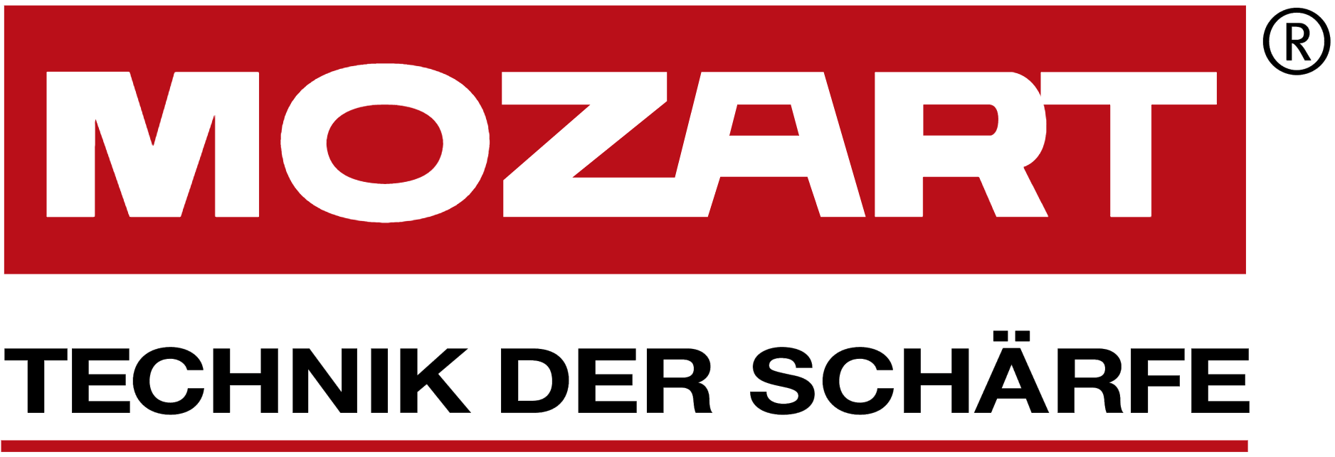 Mozart AG