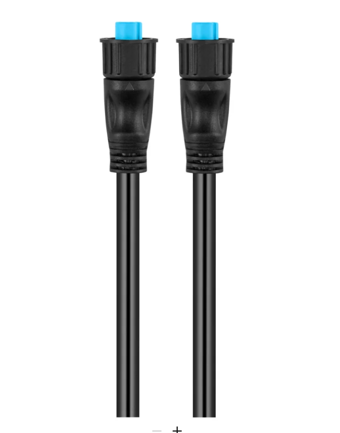 Garmin BlueNet™ Netzwerkkomponenten (verschiedene Ausführungen)