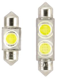 allpa-led-soffittenlampe-12v-0-98w-38x10mm-lichtfarbe-warm-white