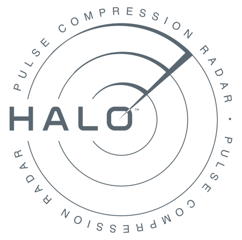 Halo_Halo_Product_Logo_for_onscreen_use_11130-2