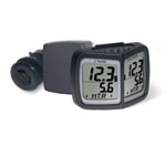 Raymarine TackTick Race Master System mit Geber T074-868