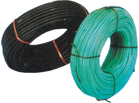 kraftstoffschlauch-8x13mm-rollenlange-100m-preis-per-rolle