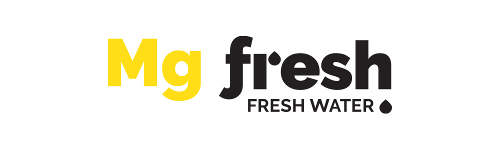 mg-fresh