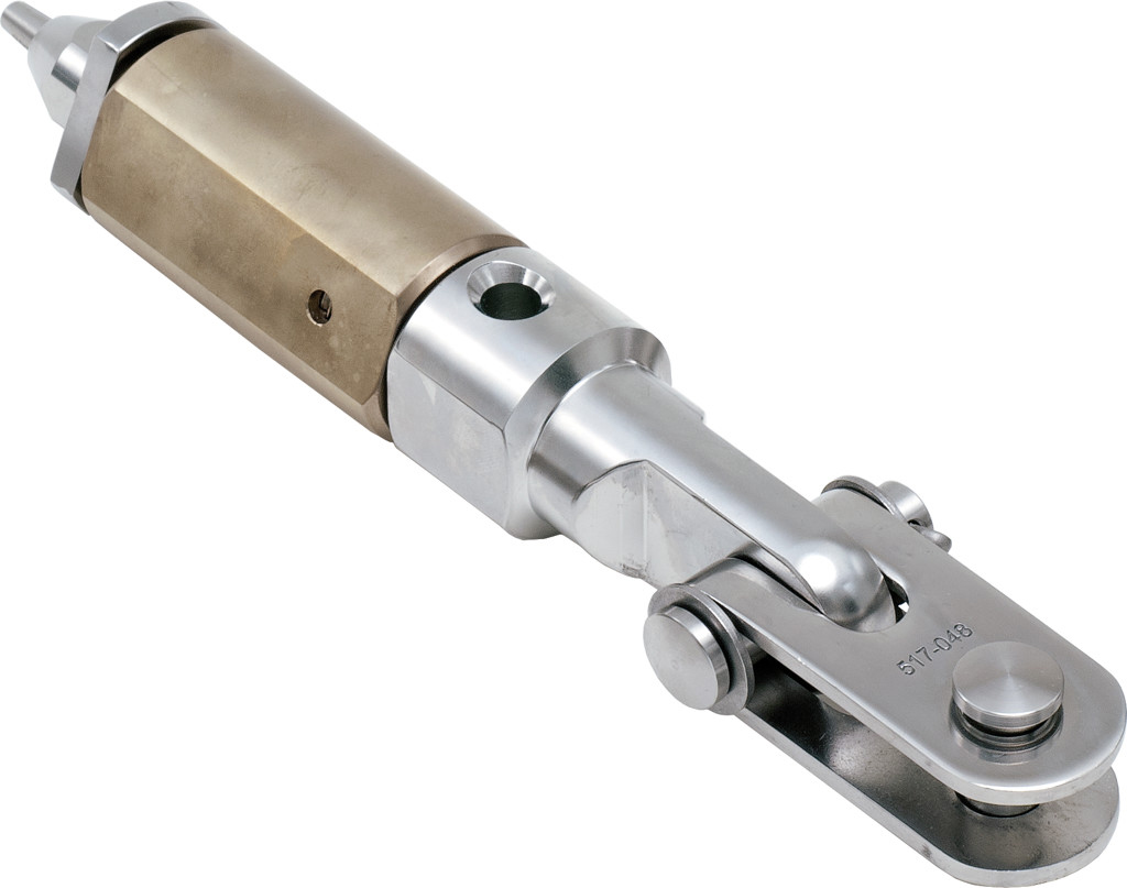 Seldén Furlex 304S Stagspanner mit 80mm Weg