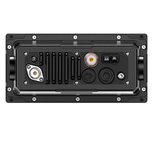 Simrad RS40-B UKW Sprechfunkanlage mit AIS RX/TX