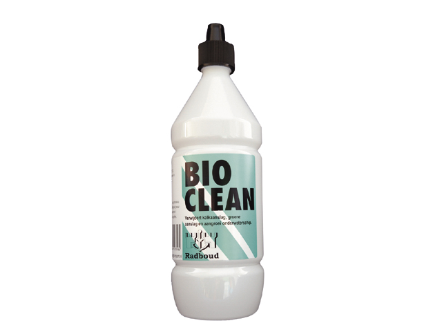 Radboud Bilg All Clean 1.000ml