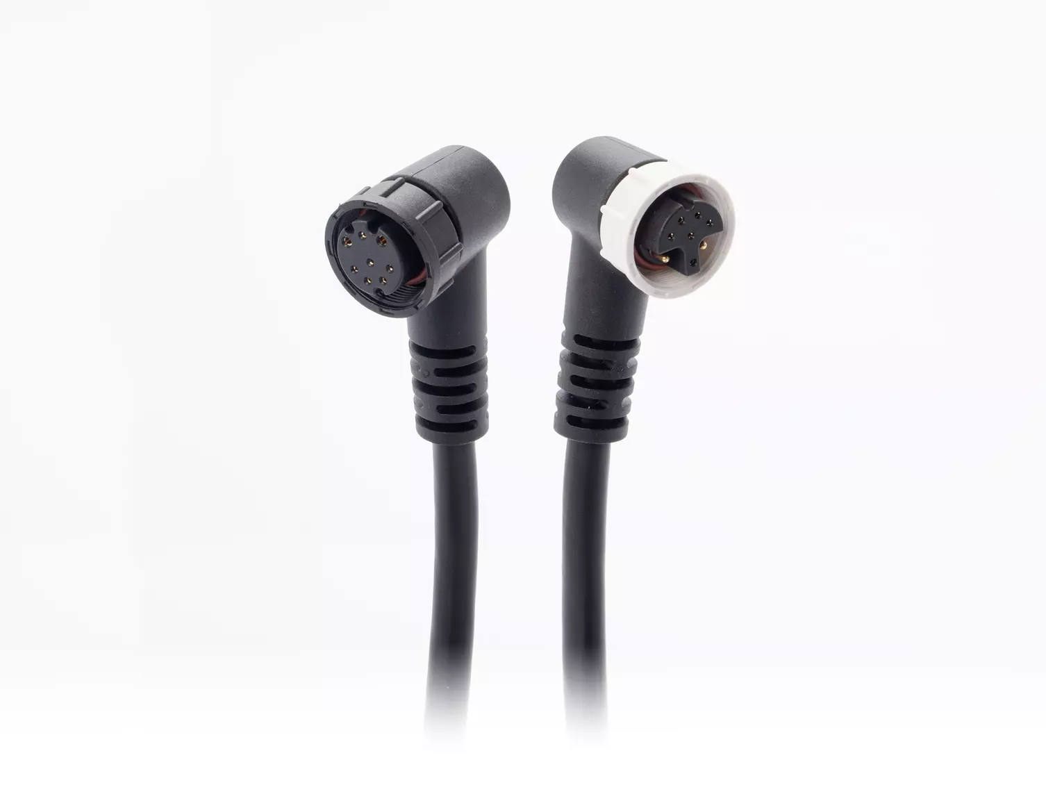 Raymarine Alpha DaisyChain Kabel (0,3m)