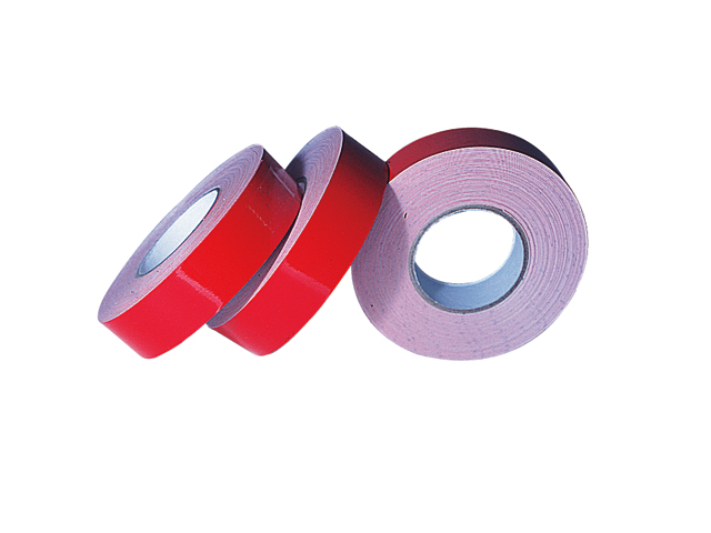 PSP Waterline Tape (verschiedene Typen)