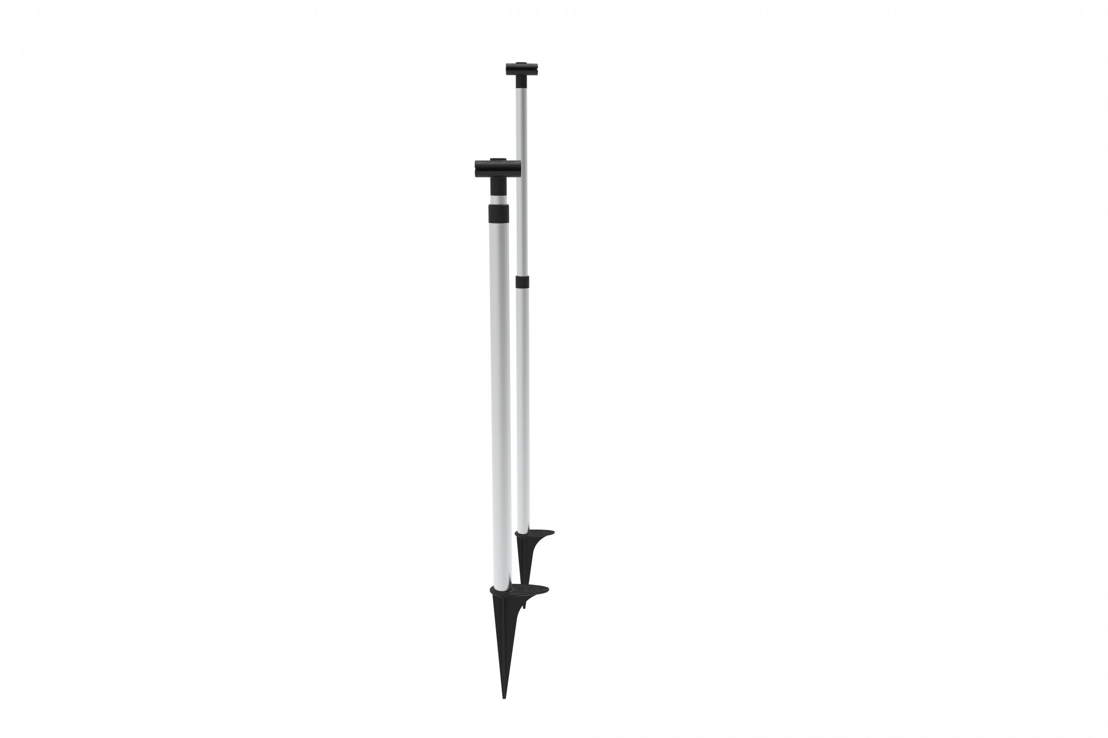 Flextrash Campstick