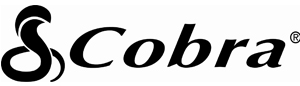 Logo_Cobra_Marine
