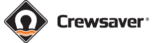 crewsaver_Logo