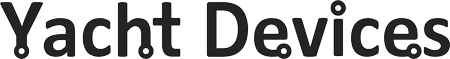 Yacht Devices
