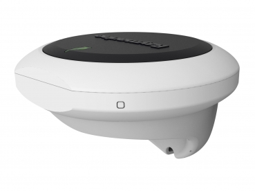 EV1 Sensor von Raymarine